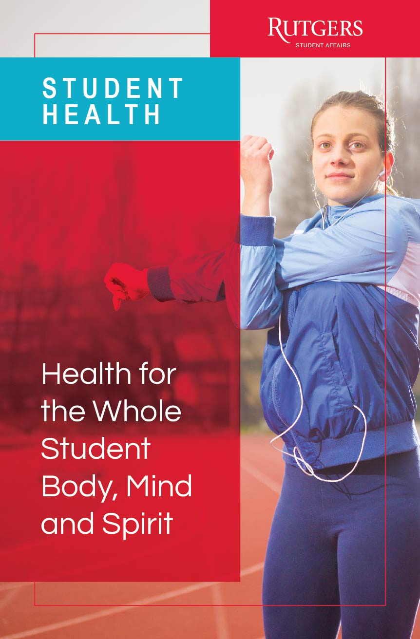 Brochure3.jpg
