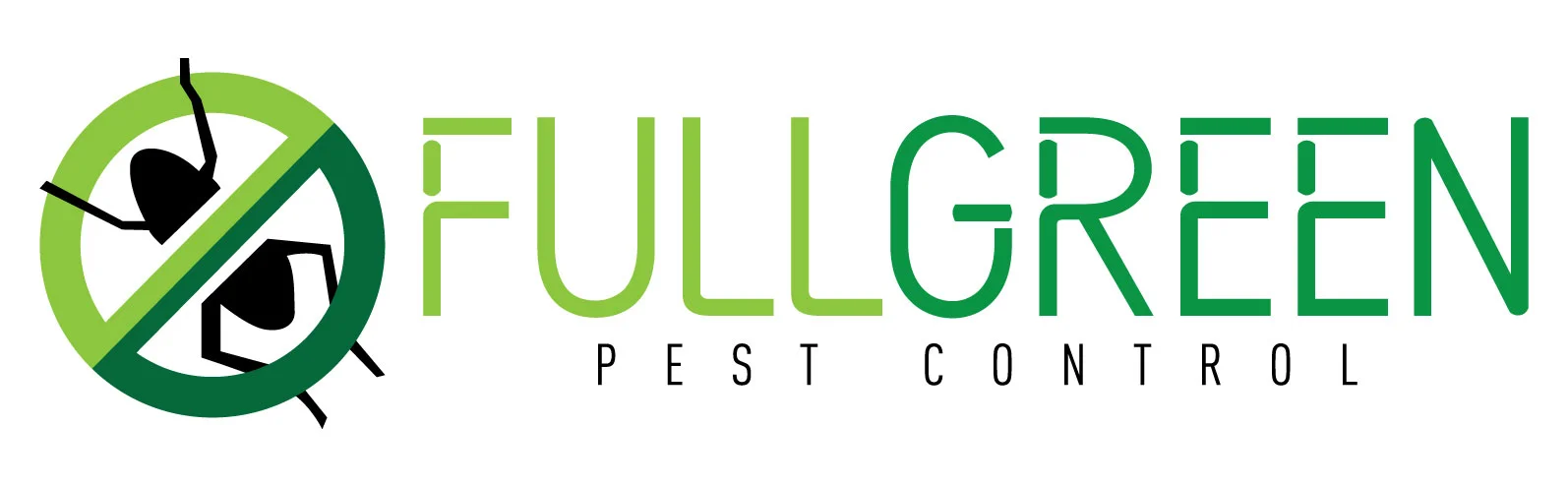 FullGreen_PC_Logo_Color.jpg