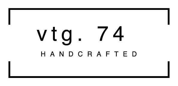 Vintage74_Logo_Black.jpg
