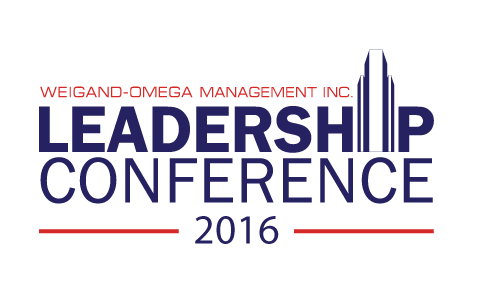 WOM_LeadershipConference_Logo_2016.png