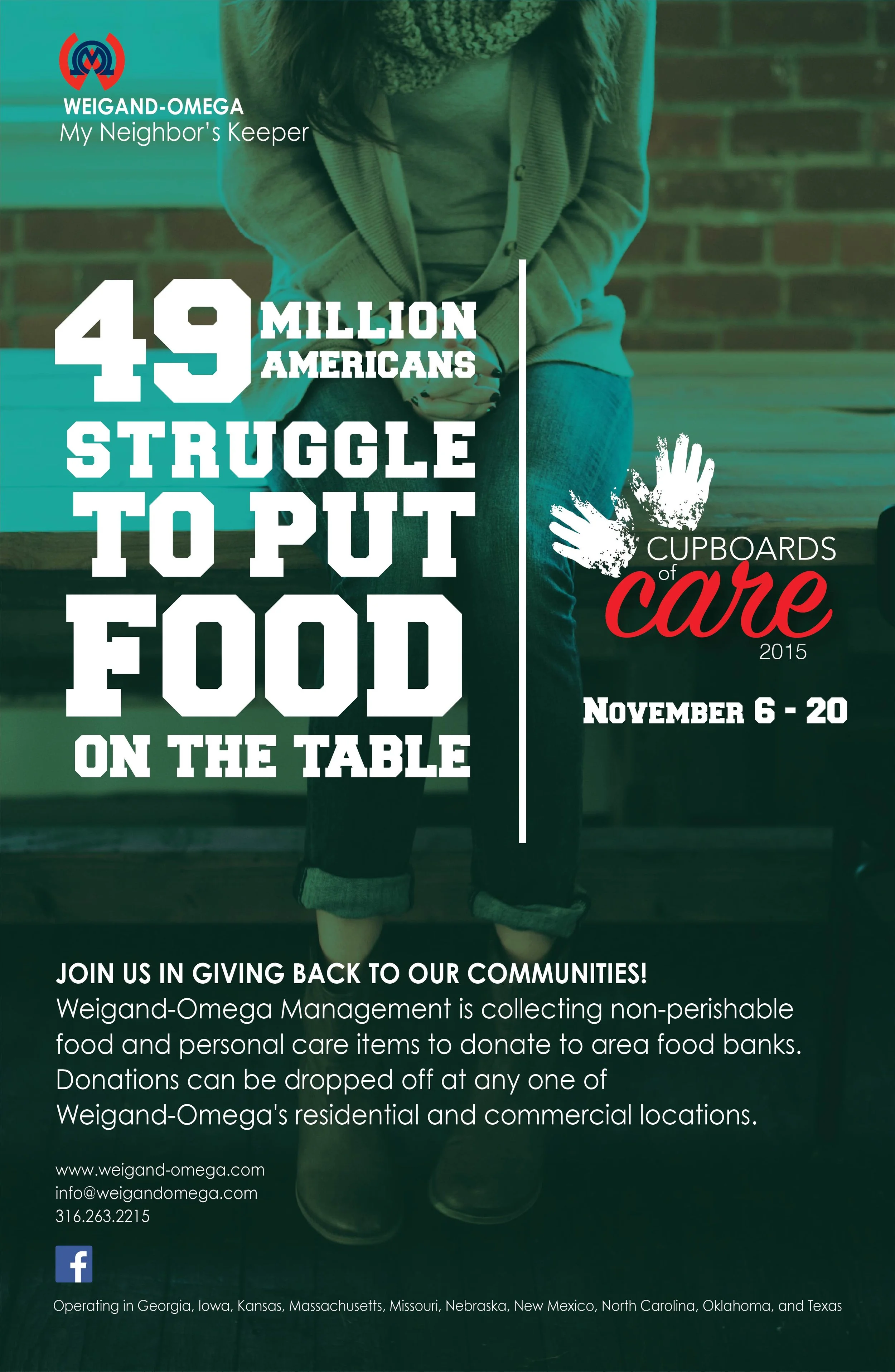 CupboardsofCare_Poster-02.jpg