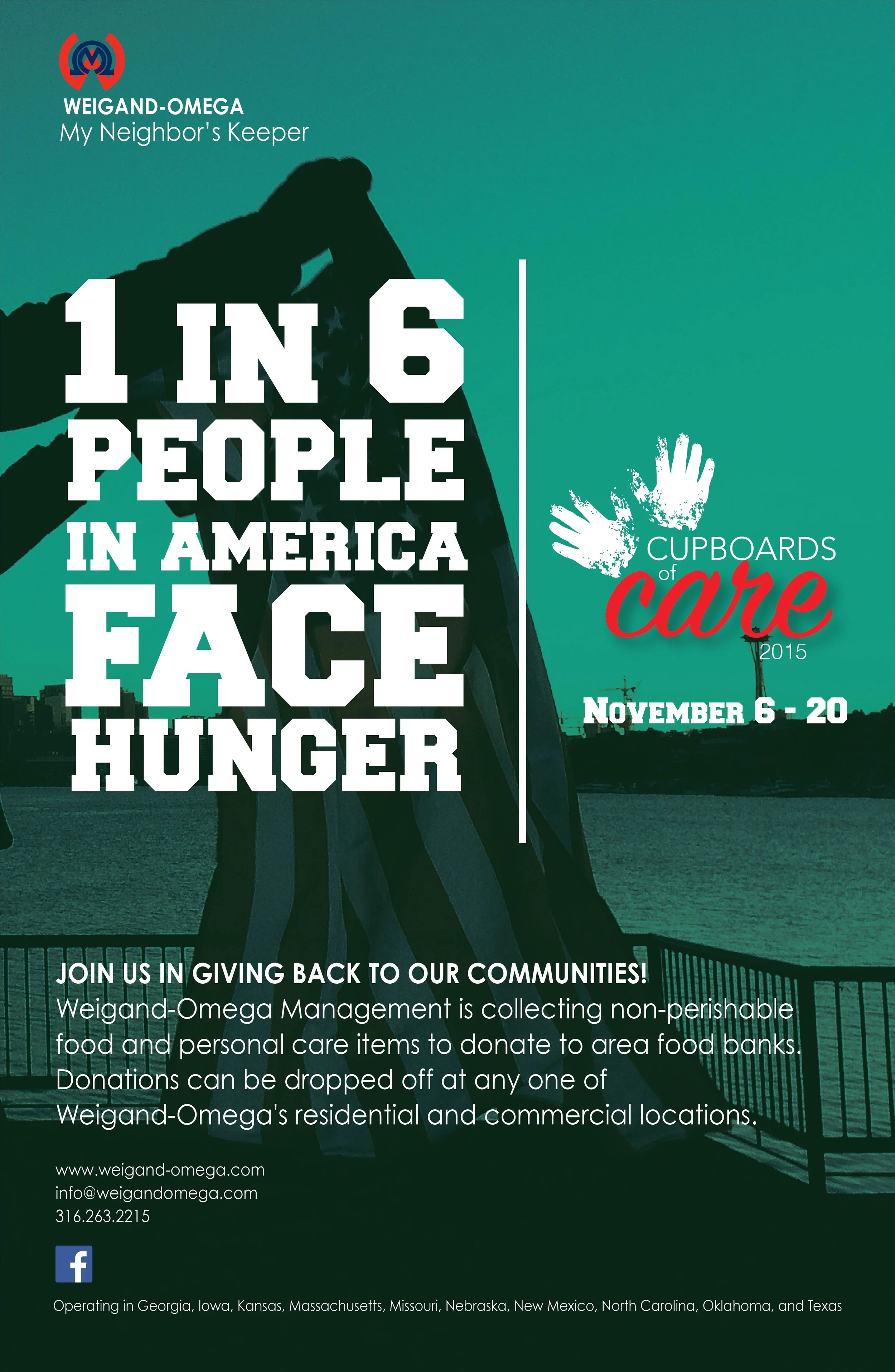 CupboardsofCare_Poster-01.jpg
