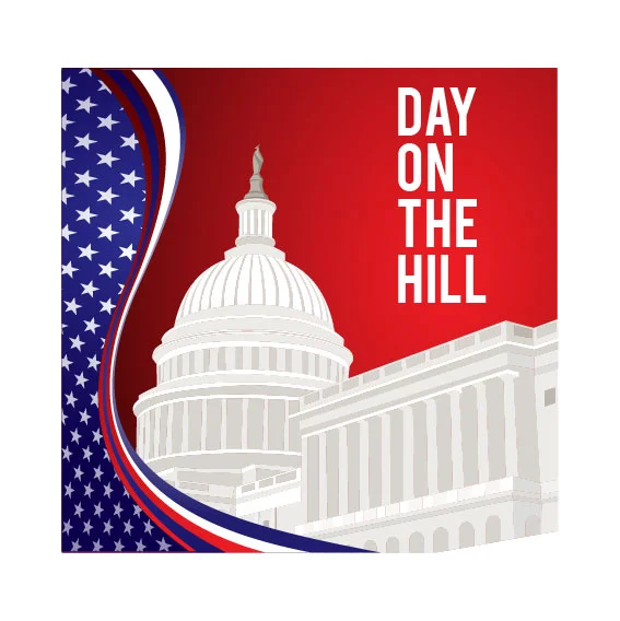DayontheHill_logo_v1-01.jpg