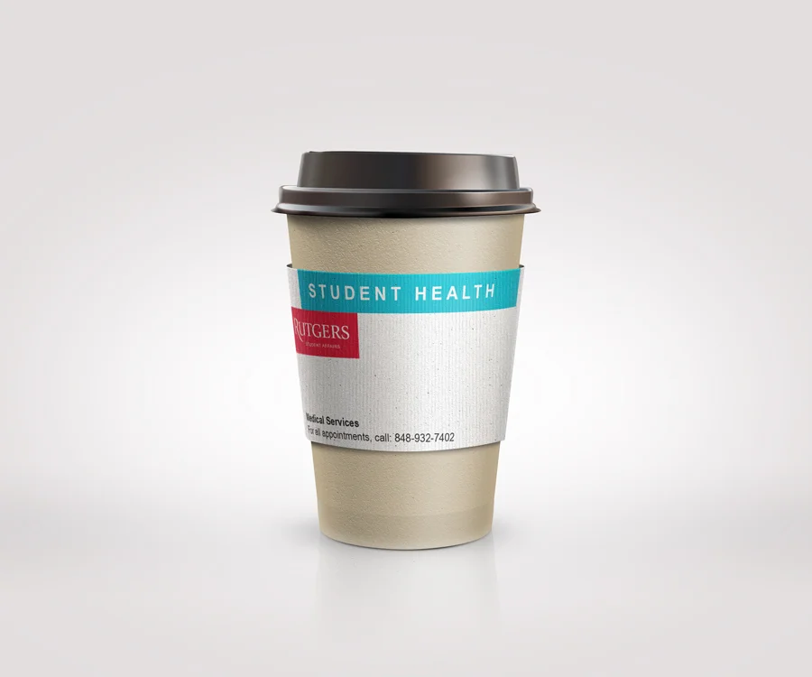 CoffeeSleeve_Front.jpg