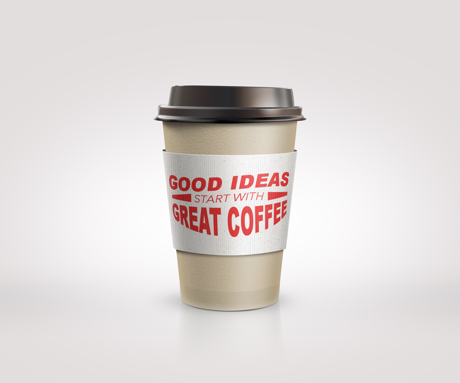 CoffeeSleeve_Back2.jpg