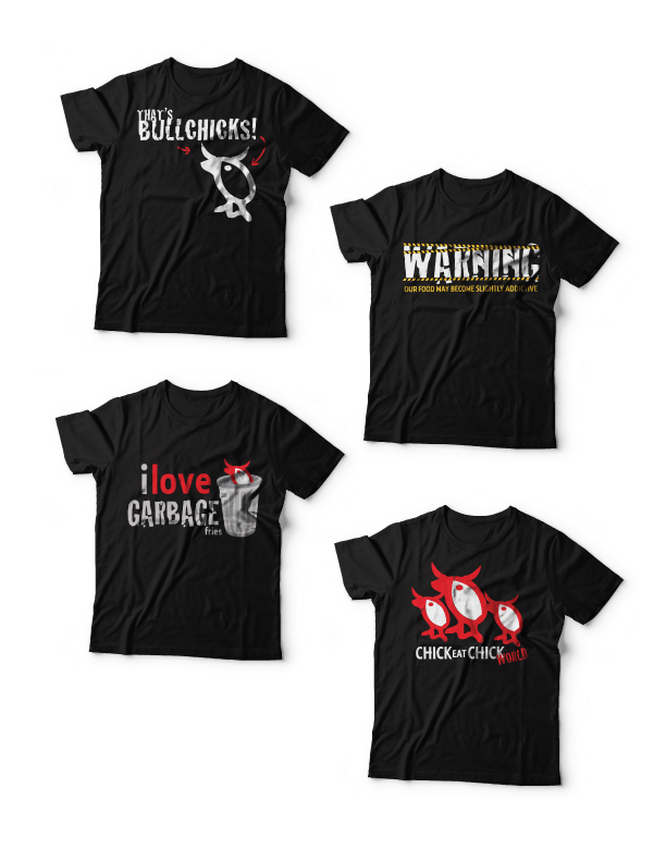 BullChick_Shirts.png