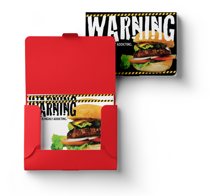 BullChicks_Postcard.png