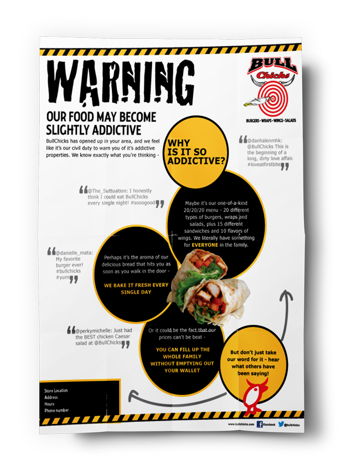 BullChicks_Flyer.png