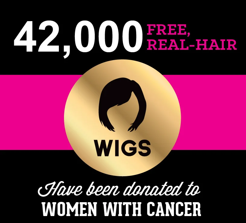 Pantene_Page_07.jpg