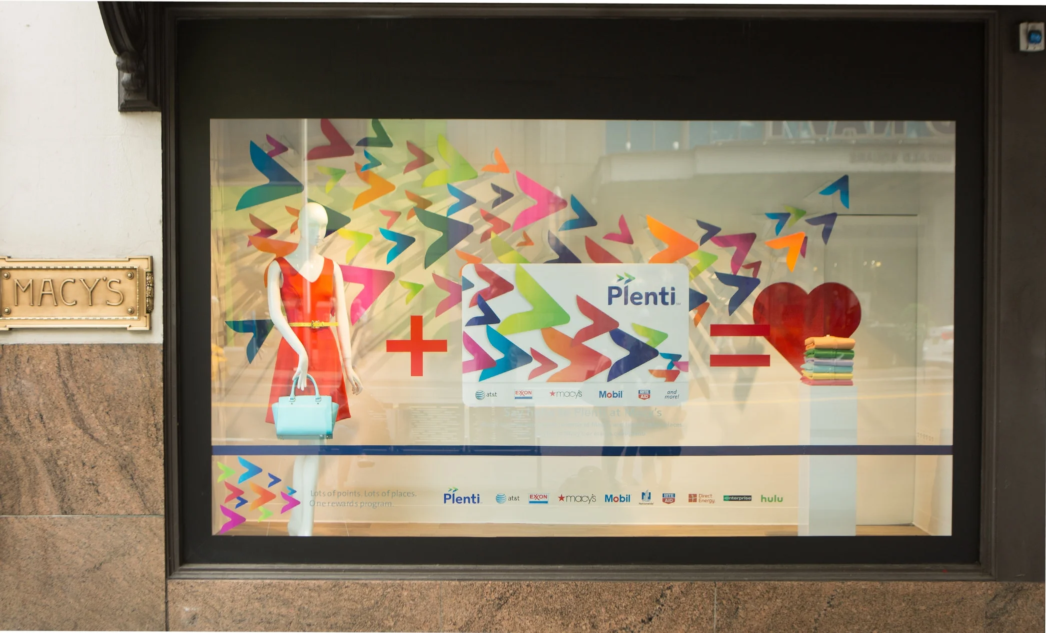 PlentiLaunch-0015.jpg