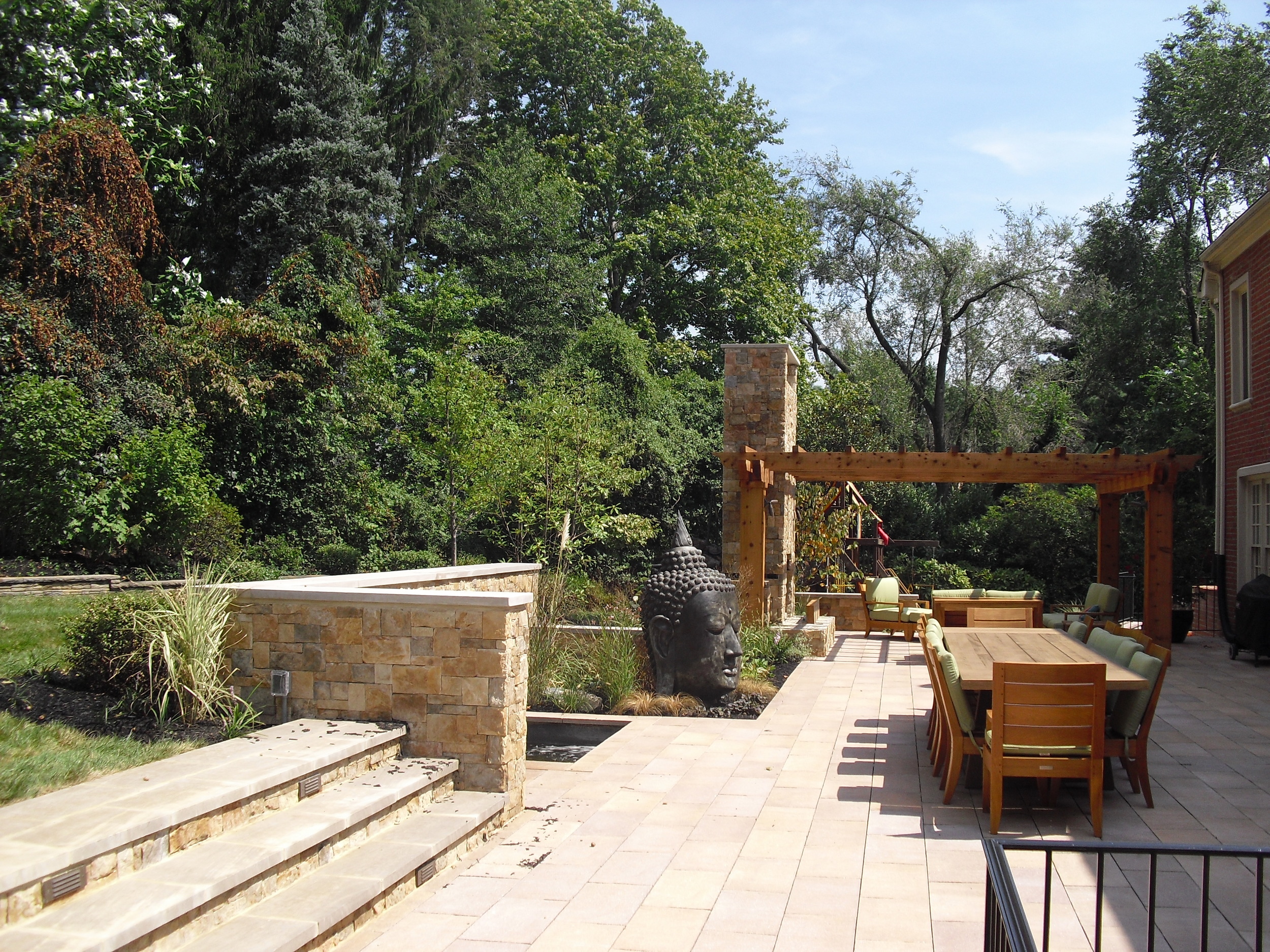 Petro_Rooftop Garden 009.jpg
