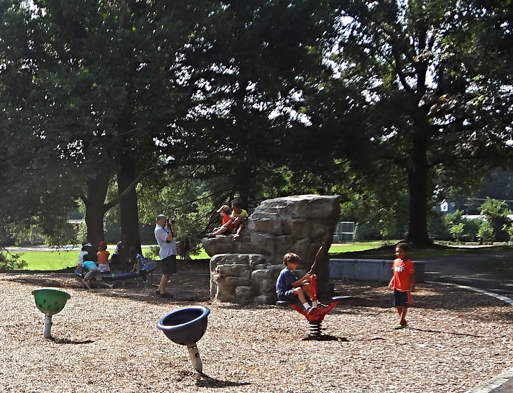 Children's-Park-Design.jpg