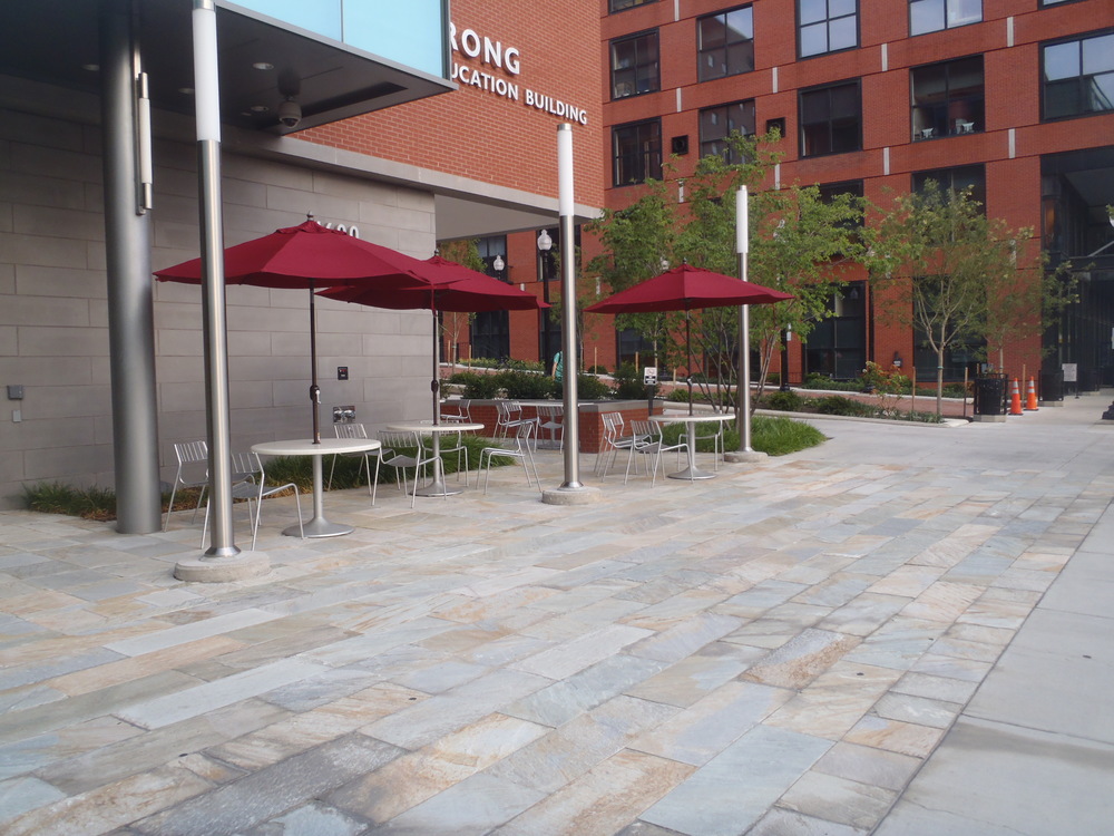 quartzite pavers.jpeg
