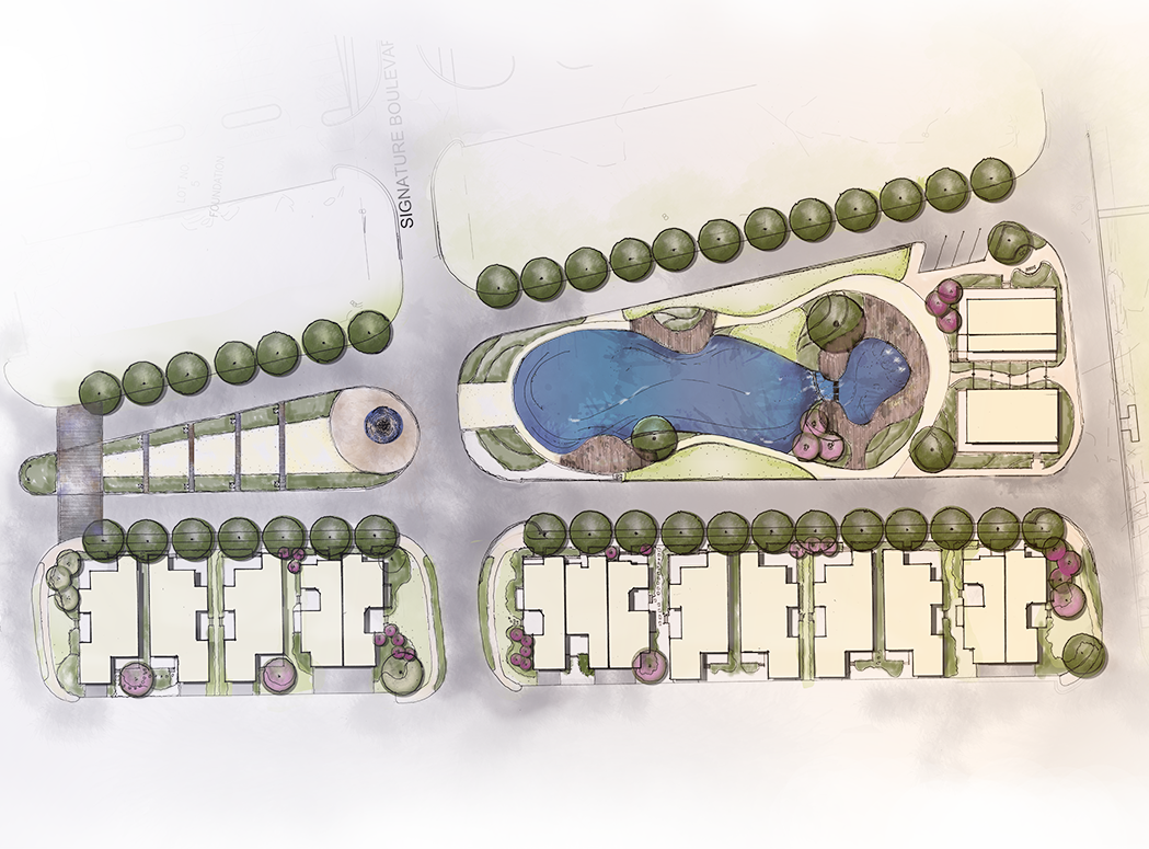 site-plan-120406-rendered.png