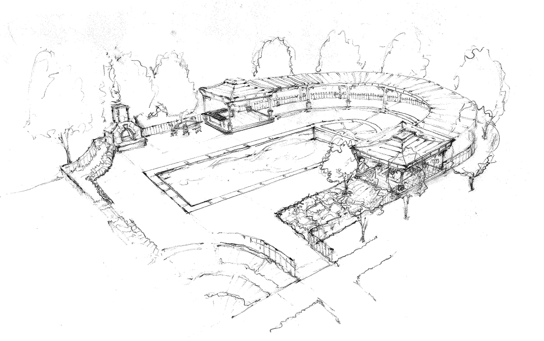 AUSH_SKETCH1-web.jpg