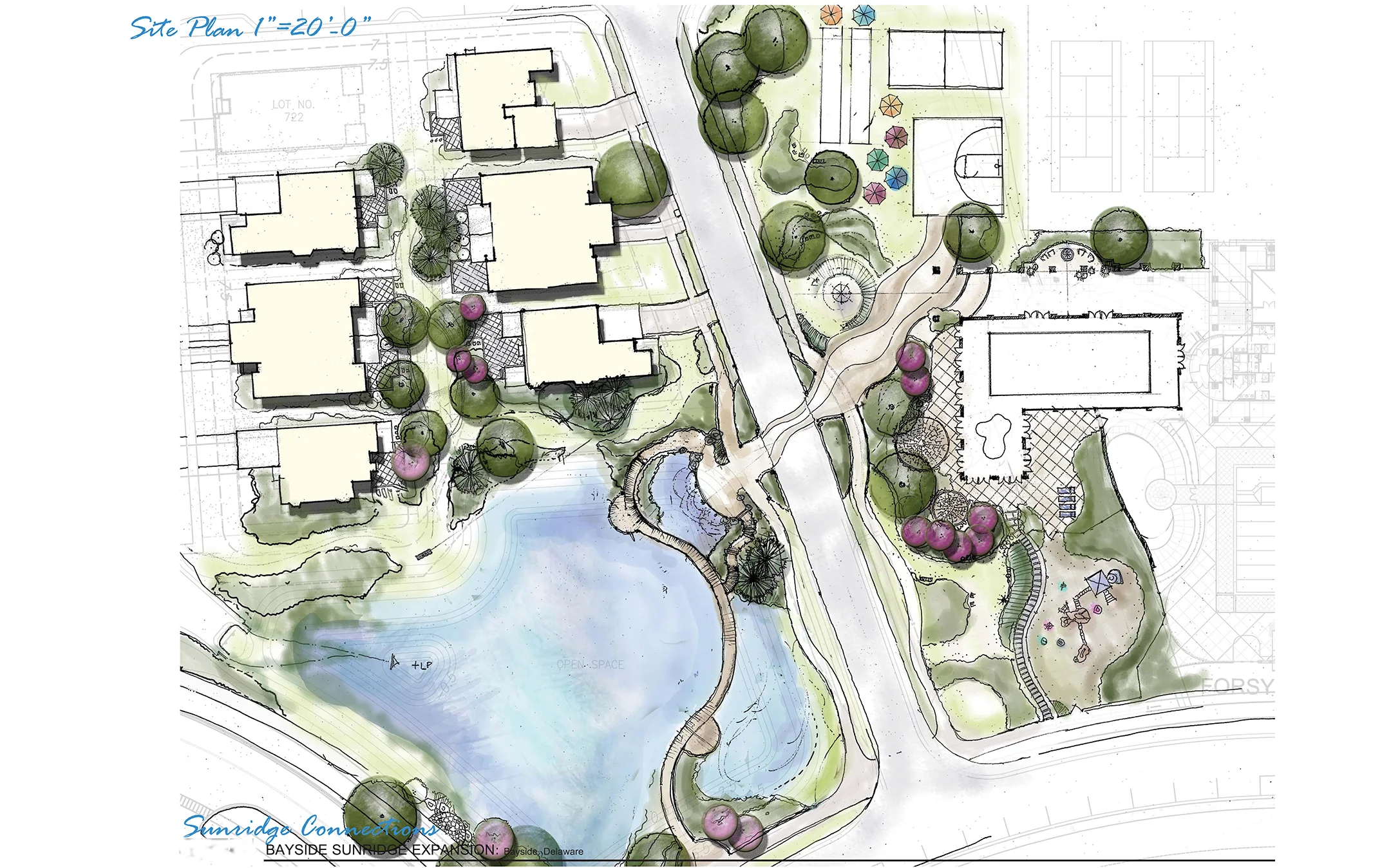 120806-Sunridge-Presentation-web.jpg
