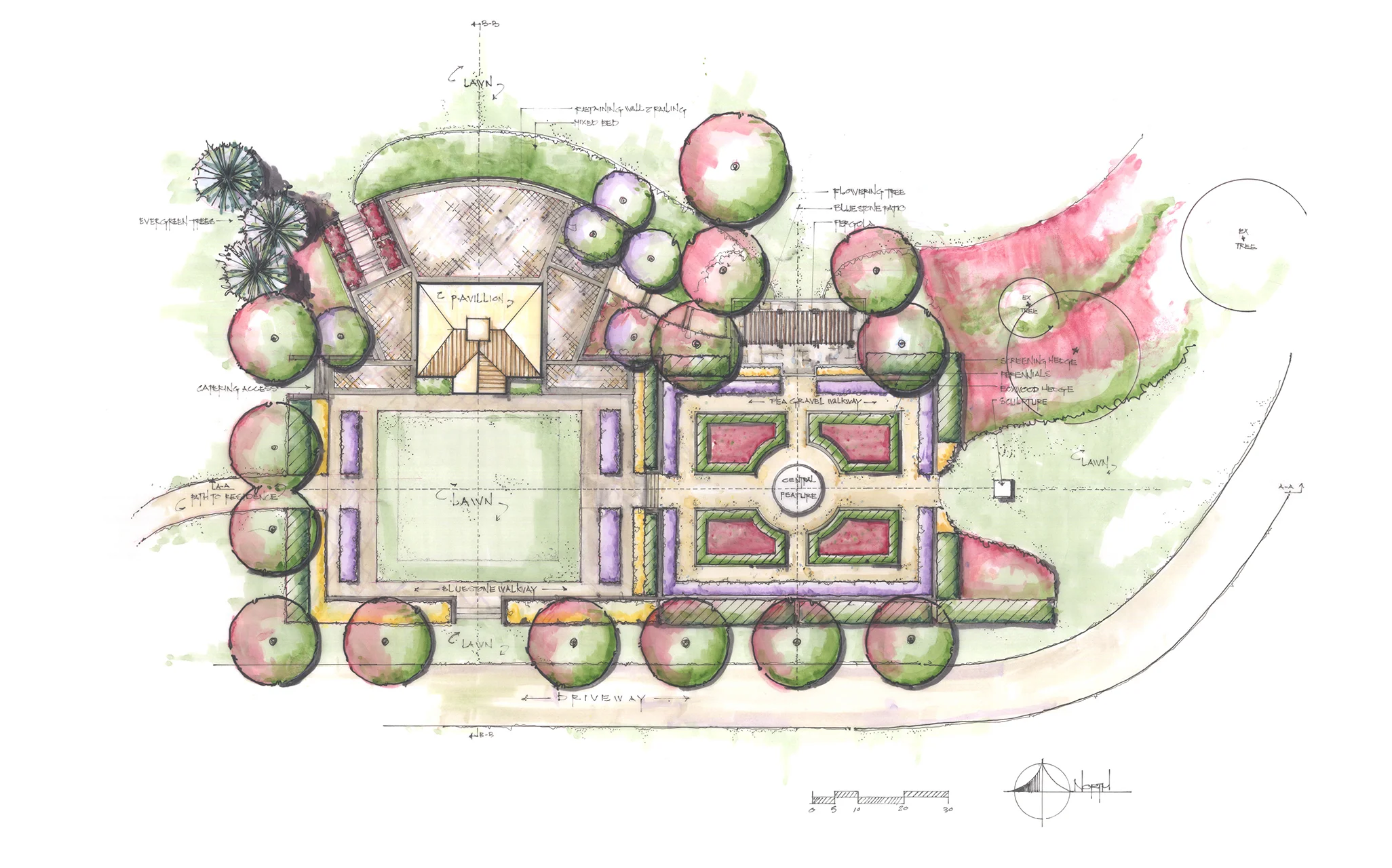 geppi-plan-web.jpg