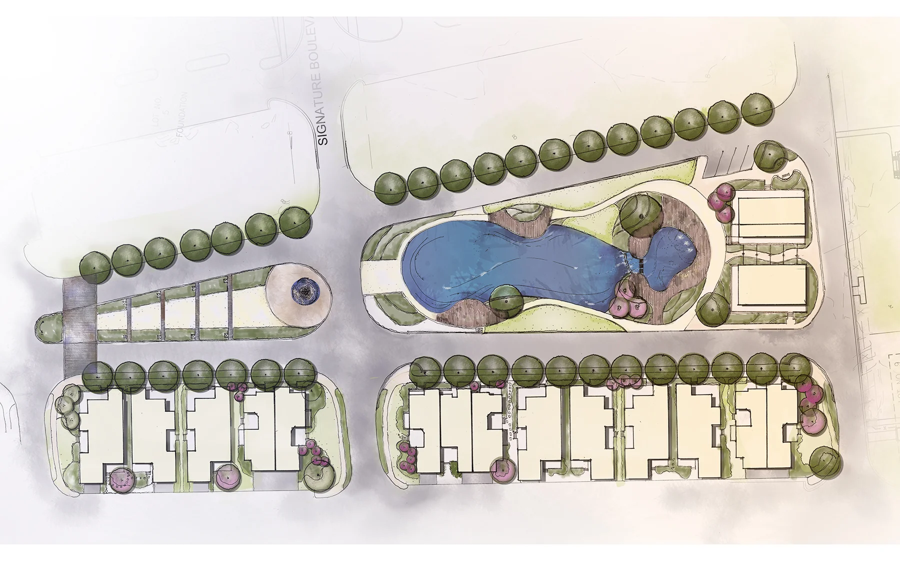 site-plan-120406-rendered-web.jpg