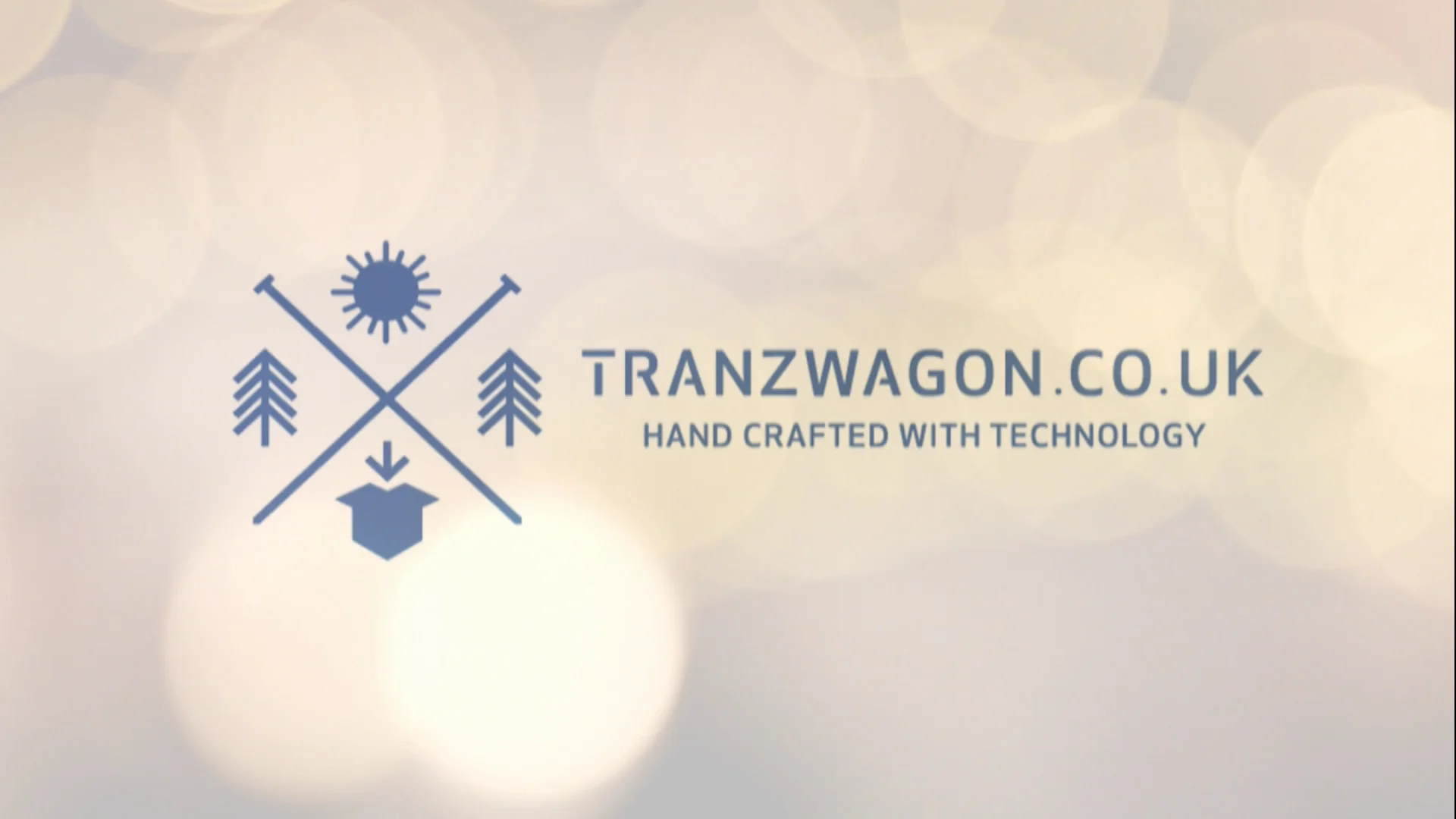 Tranzwagon