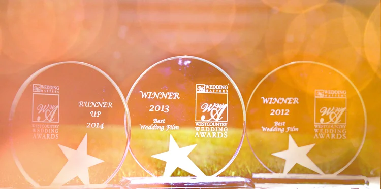 Dove+Films+AWARDS.jpg