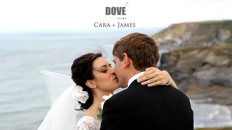 Cara-+-James-website_edited-1.jpg