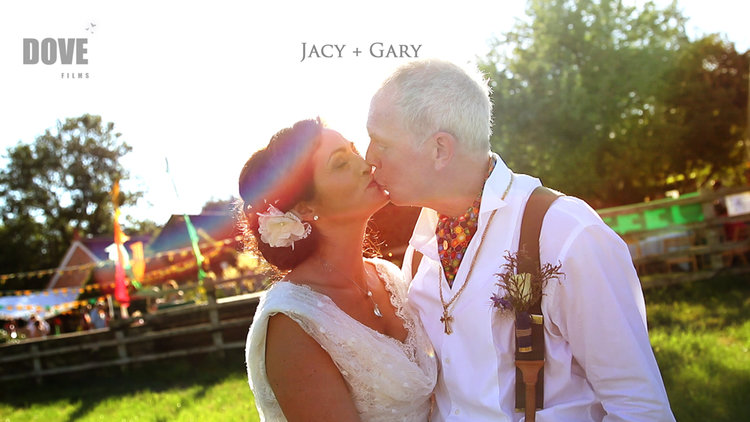 Jacy-+-Gary-website_edited-3.jpg
