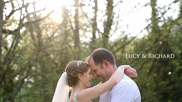 Lucy-&-Richard-website-website_edited-1.jpg