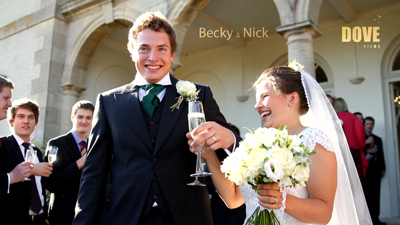 Becky-&-Nick-.jpg