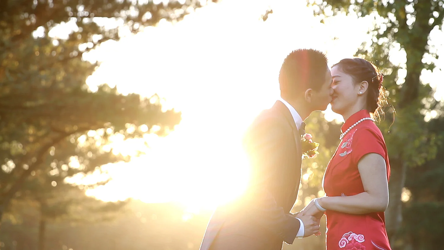 Becky-&-Andrew-website_edited-4.jpg