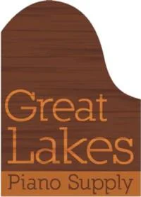 GLPS Logo.jpg