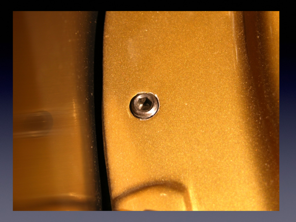 1 Pinblock:Measurements.003.jpg