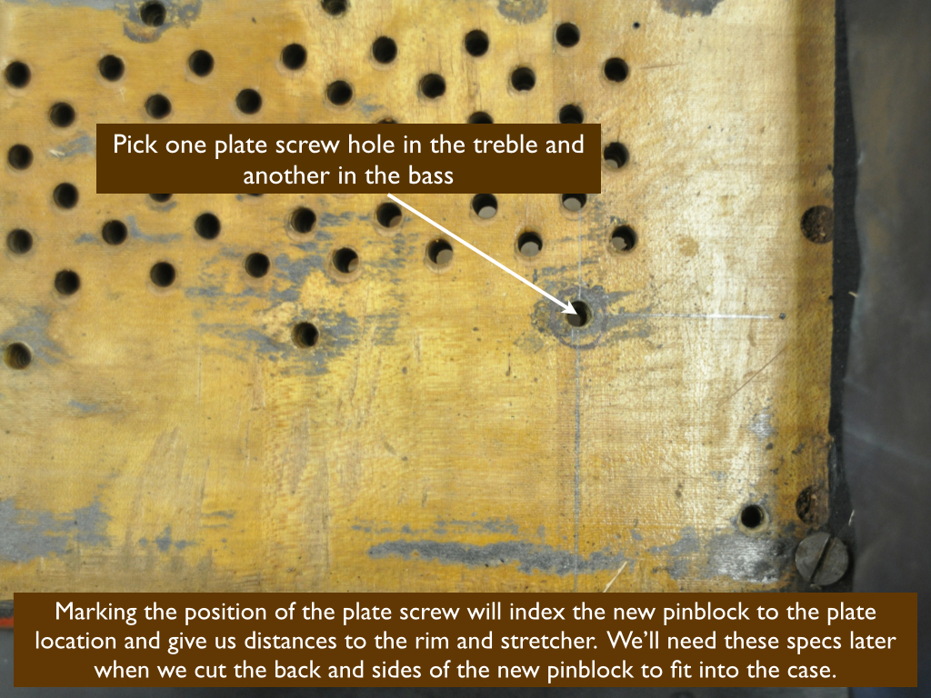 1 Pinblock:Measurements.007.jpg