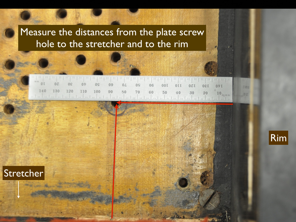 1 Pinblock:Measurements.010.jpg