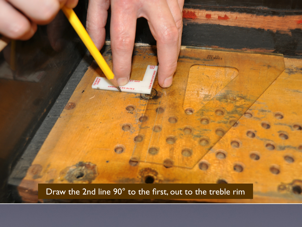 1 Pinblock:Measurements.009.jpg