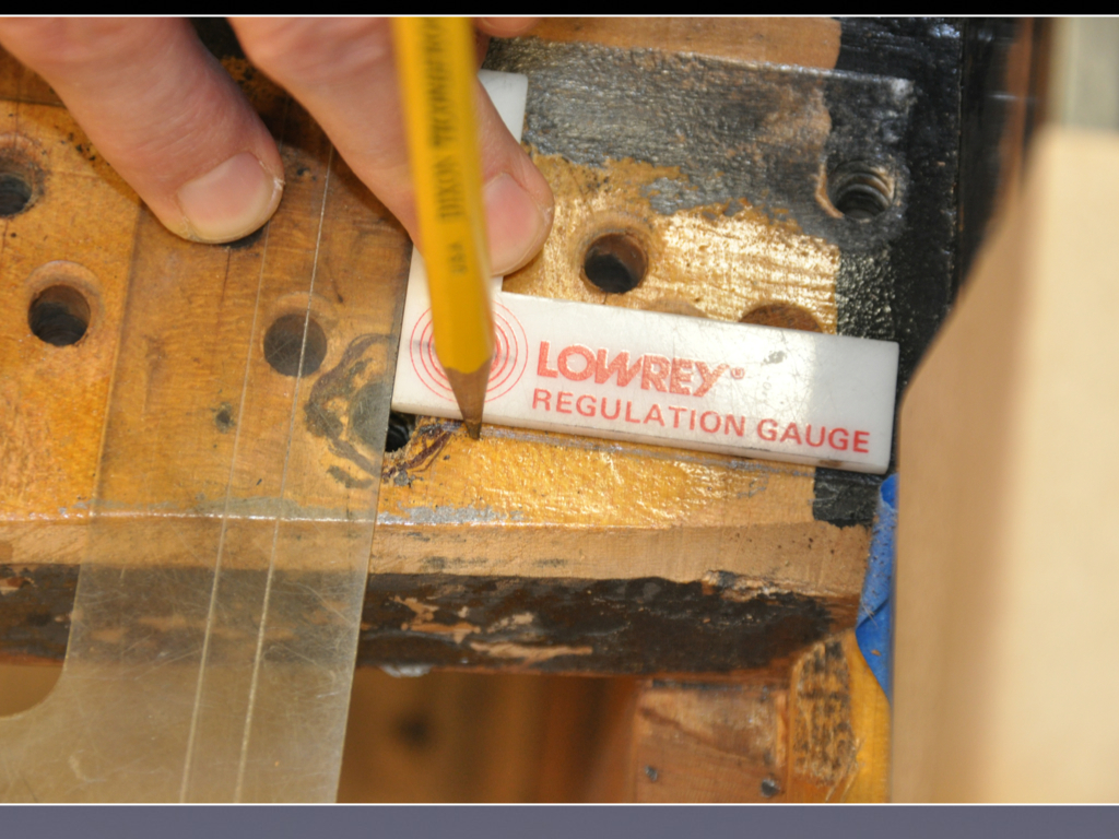 1 Pinblock:Measurements.012.jpg