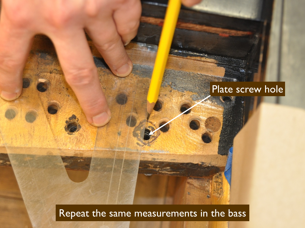 1 Pinblock:Measurements.011.jpg
