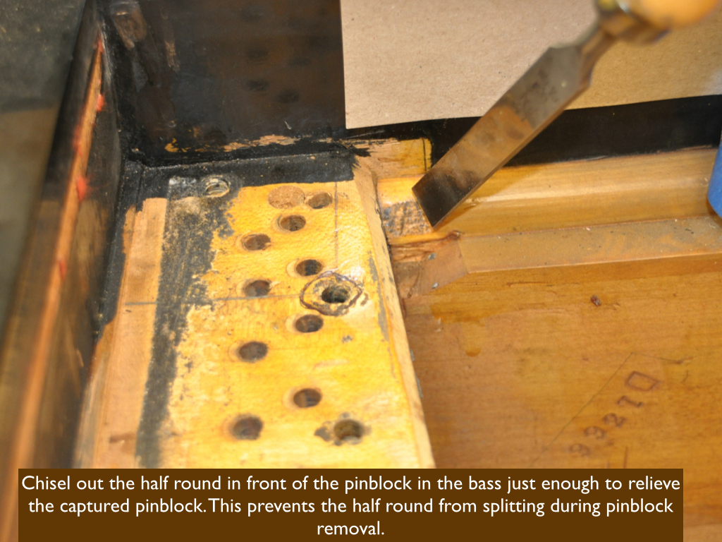 2 Pinblock:Removal.005.jpg