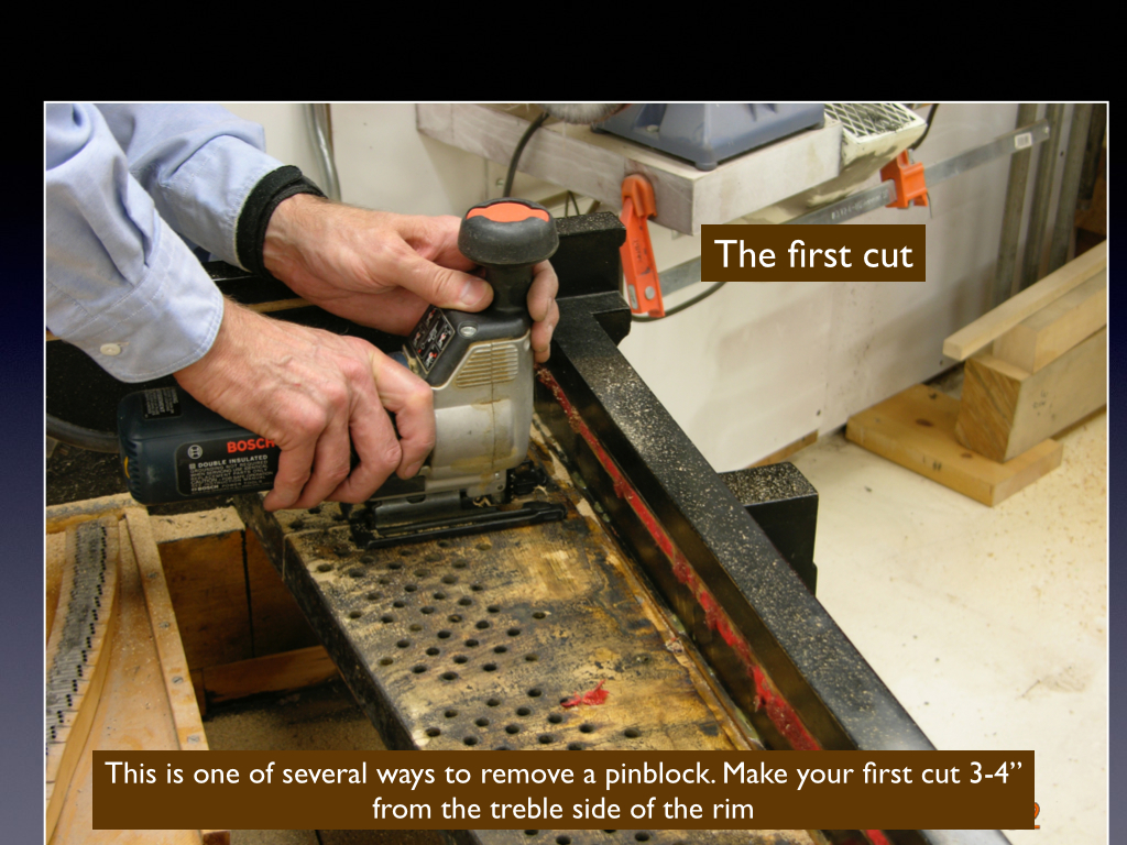 2 Pinblock:Removal.006.jpg