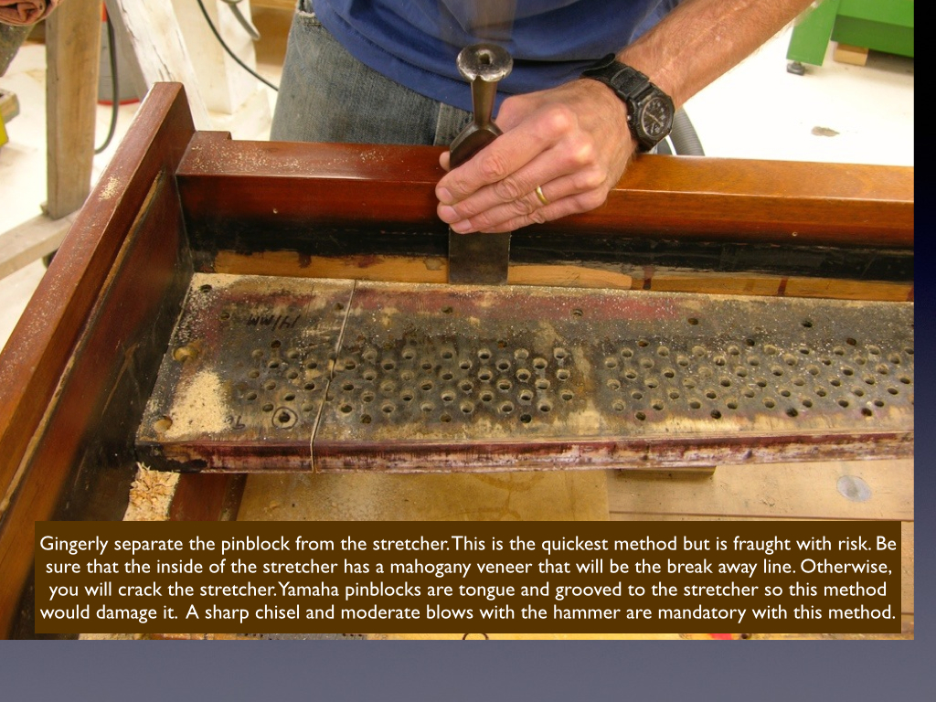 2 Pinblock:Removal.009.jpg