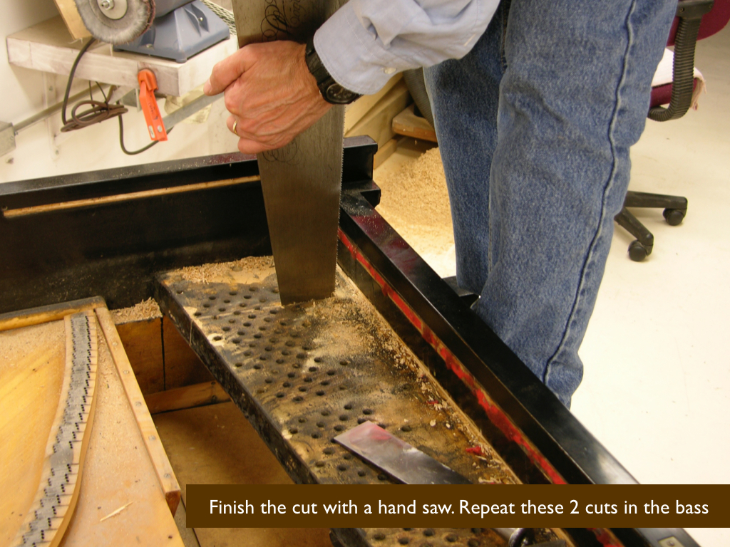 2 Pinblock:Removal.017.jpg