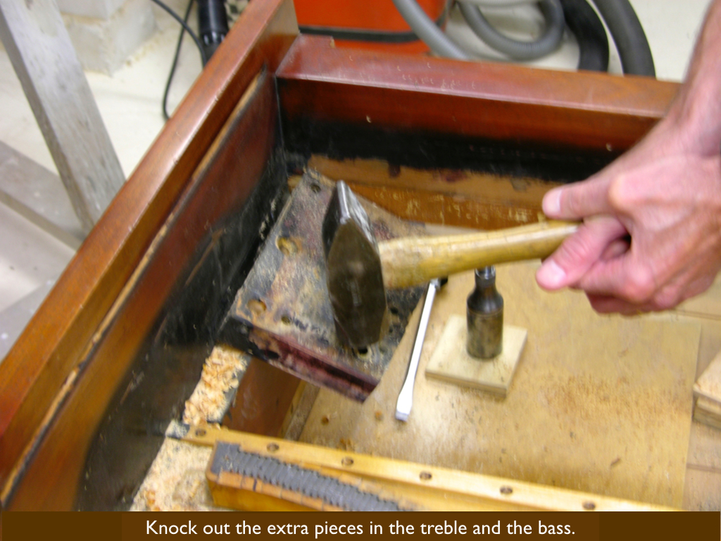 2 Pinblock:Removal.019.jpg