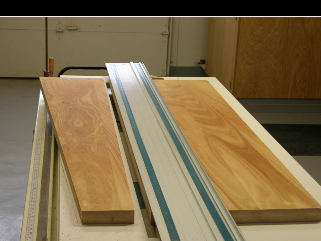 3 Pinblock:Duplication.004.jpg