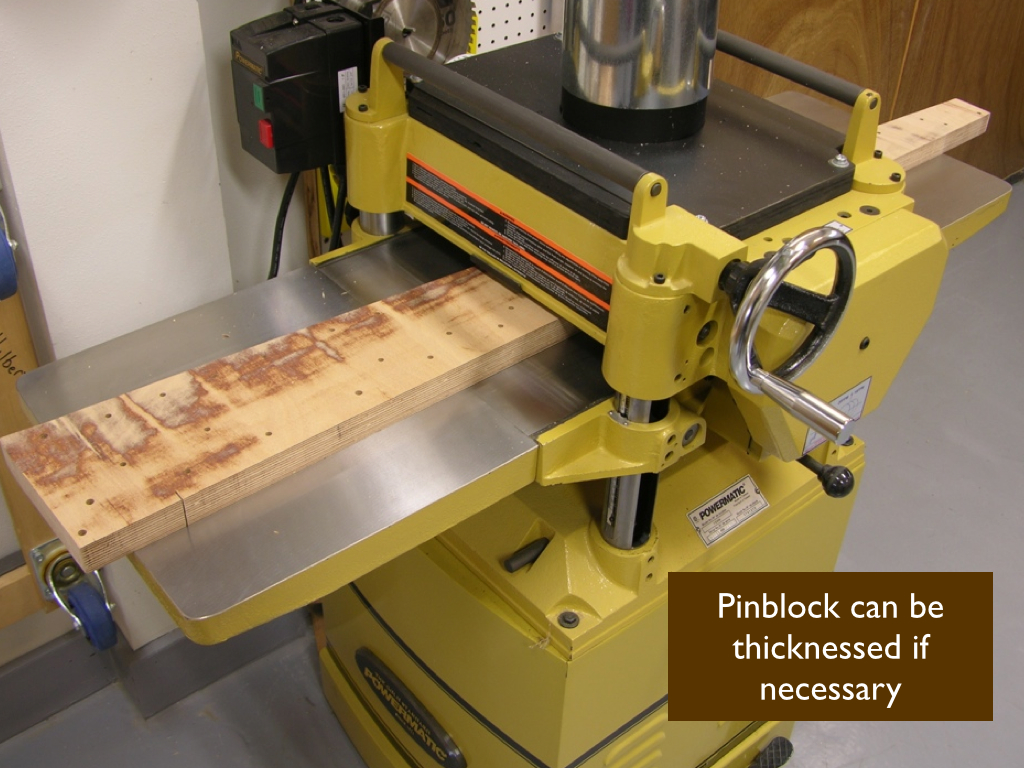 3 Pinblock:Duplication.005.jpg