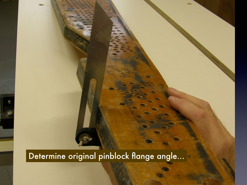 3 Pinblock:Duplication.006.jpg