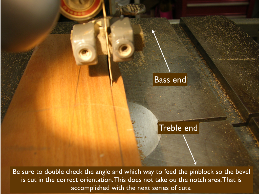 3 Pinblock:Duplication.009.jpg