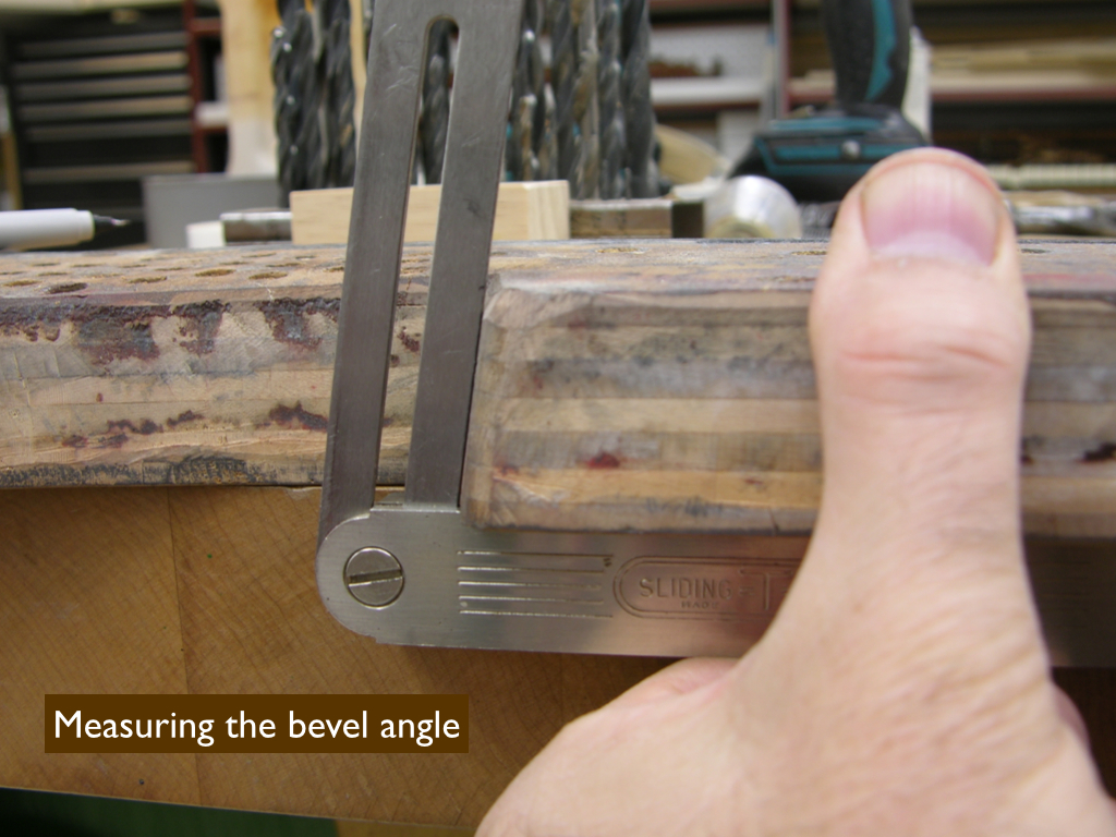 3 Pinblock:Duplication.011.jpg