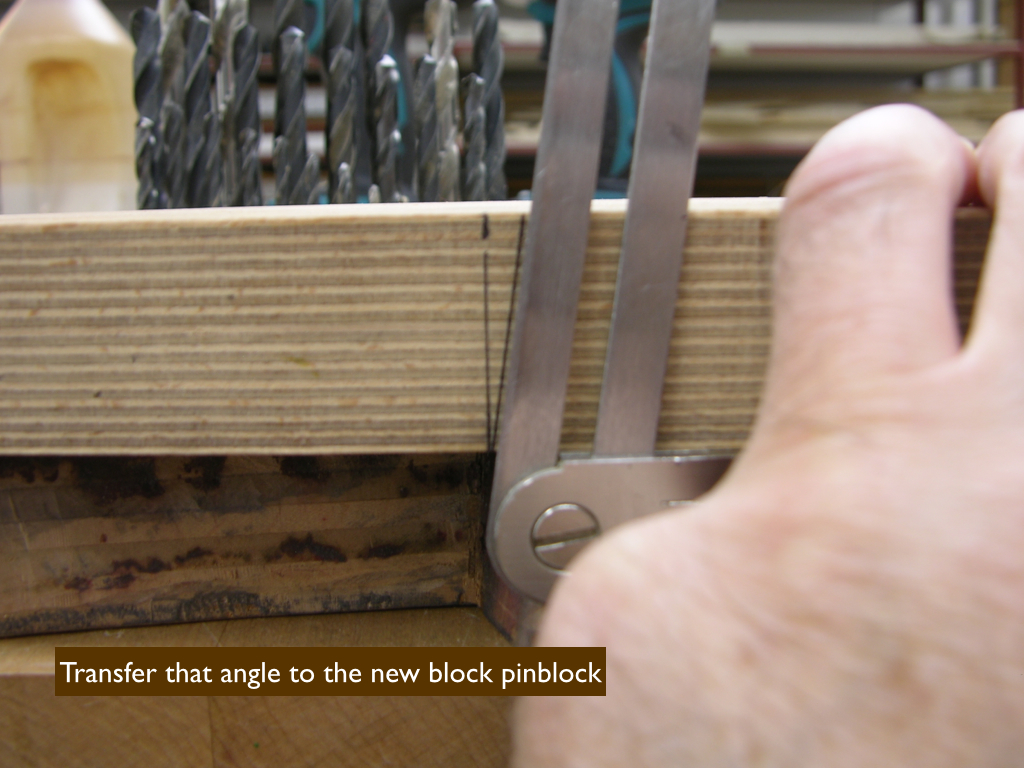 3 Pinblock:Duplication.012.jpg