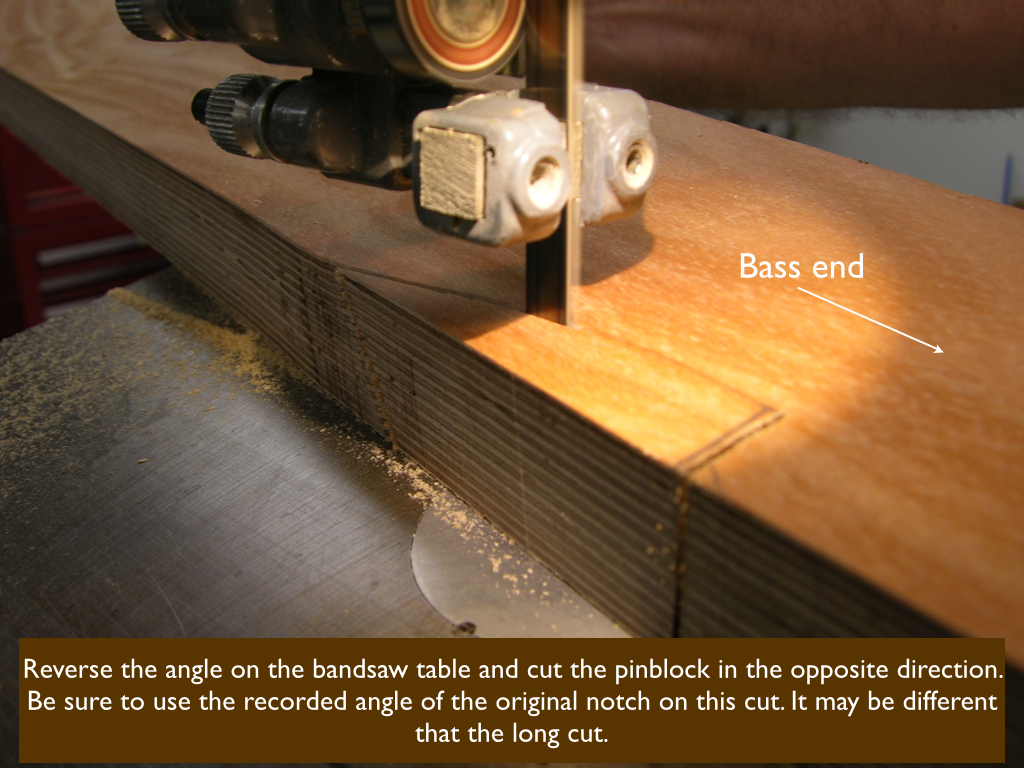3 Pinblock:Duplication.015.jpg
