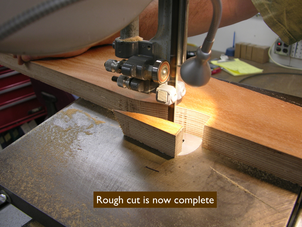 3 Pinblock:Duplication.016.jpg