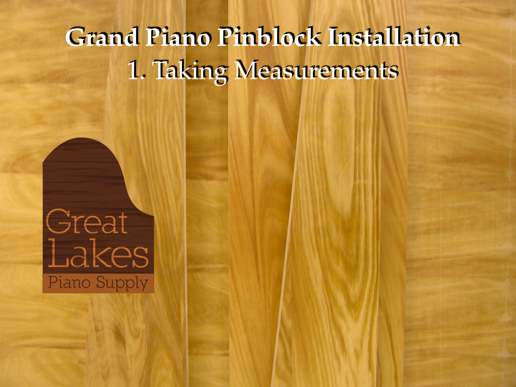 1 Pinblock:Measurements.001.jpg